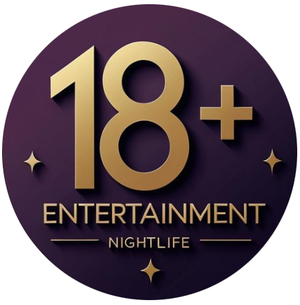 Siêu thị sex VN, tổng hợp những phim sex Việt mới, nội dung phong phú, cập nhật mỗi giờ.