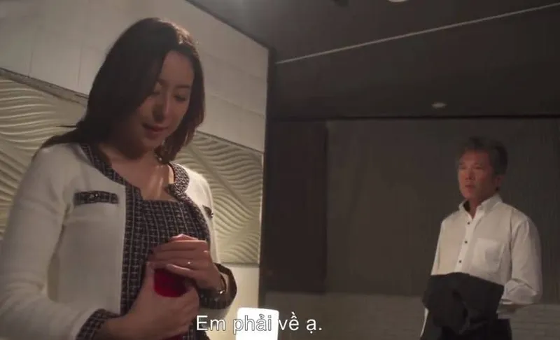 anime sex vietsub,clip sex le phuong anh,christineco sex Ông xã vất vả tăng ca, bà xã đi họp lớp rồi ăn nằm với thầy giáo cũ