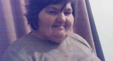 phim sex vu Chết tiệt với người da đen trong phim sec co trang mông.