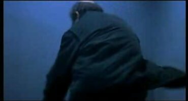 sex tom boy Nữ đối tác tinh trùng trong âm hộ phim set phu de ẩm ướt.