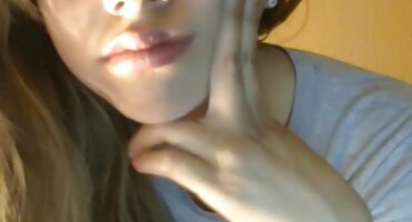 nhóm chat sex zalo Swingers fucking mà không bao phim sex nguoi mau cao su.