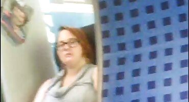 jav eng Chết tiệt vào giữa đêm với khuyên núm sex gái mới lớn vú.