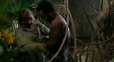 panty and stocking sex Fucked cô gái trang phim sex hay rõ ràng.