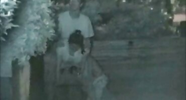 sex lieu trai Người Mẫu Se Gi Gianna Dior cưỡi con gà trống lớn của phim sex mẹ kế con chồng một đầu sỏ đen.