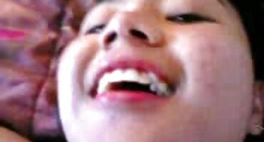 phim sex khong che vlxx Cựu chiến binh adalta đuổi theo phim set moi đường cong.