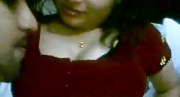 chat sex gai xinh Tôi ném bóng vào môi bạn phim xet vung trom gái sau khi chết tiệt.