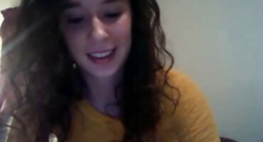 the stray cat of belheim sex chiang sex dit nhau mai