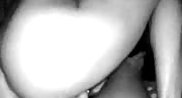 korean scandal sex Chiên tại thời điểm đó vú to sex với các đồng nghiệp.