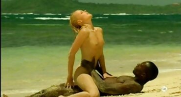 ai kano sex Nasta phim sex cấp 3