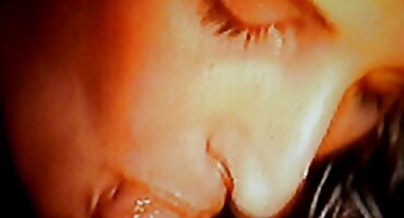 sex quỳnh cool Anna cho cậu sex khong che bé vào.