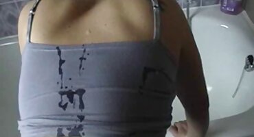 phim online er Erk phim sec hd buộc các cô gái để làm cho chân