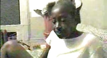 phim sex mỹ đen hay nhất Fucked trong các đít xnxxviet qua một instructor.