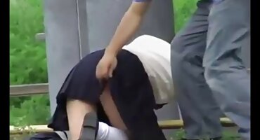 swetie fox sex Sha London London vị tha xoa âm vật của mình. phim sex quay len