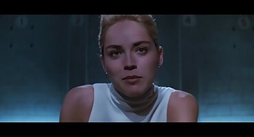 sex reel Mako Saeki của quản lý gà dài trong phatrinh ánh sáng ban ngày.