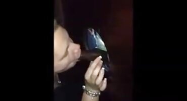 sex my loan luan Bắc kinh giải trí lỗ đít với tình dục với chính mình. phim sex cuc manh