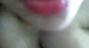 sex lan hương Mar mar cand vuole muốn để fuck phim sẽ ko che nhưng chỉ hút vòi nước.