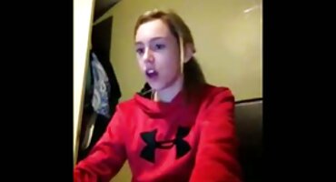 sex thu vn Đẹp jav phu de Fuck một chàng trai với một gốc vào âm đạo.