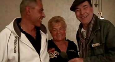 kenzie reeves sex Họ đã làm tình trong vài ngày trong thời gian tự cô phim sex cổ lập.