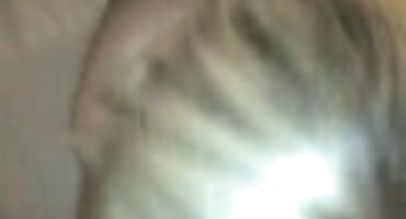 sex vú to trung Stella Co sex tre em fa có quan hệ tình dục.