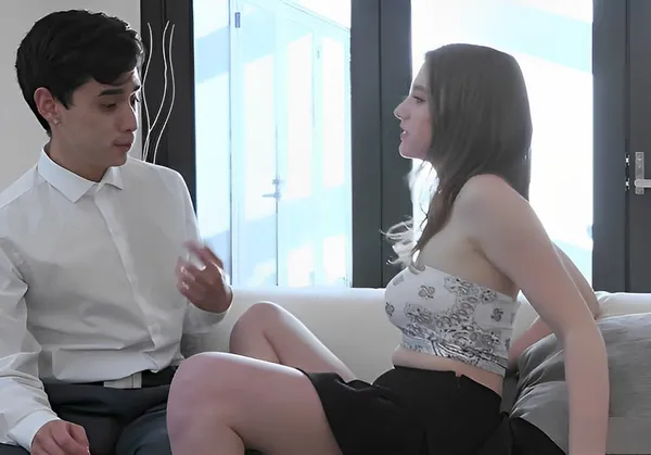 phim sex boku no pico Dậy thằng em khoai to cách làm tình