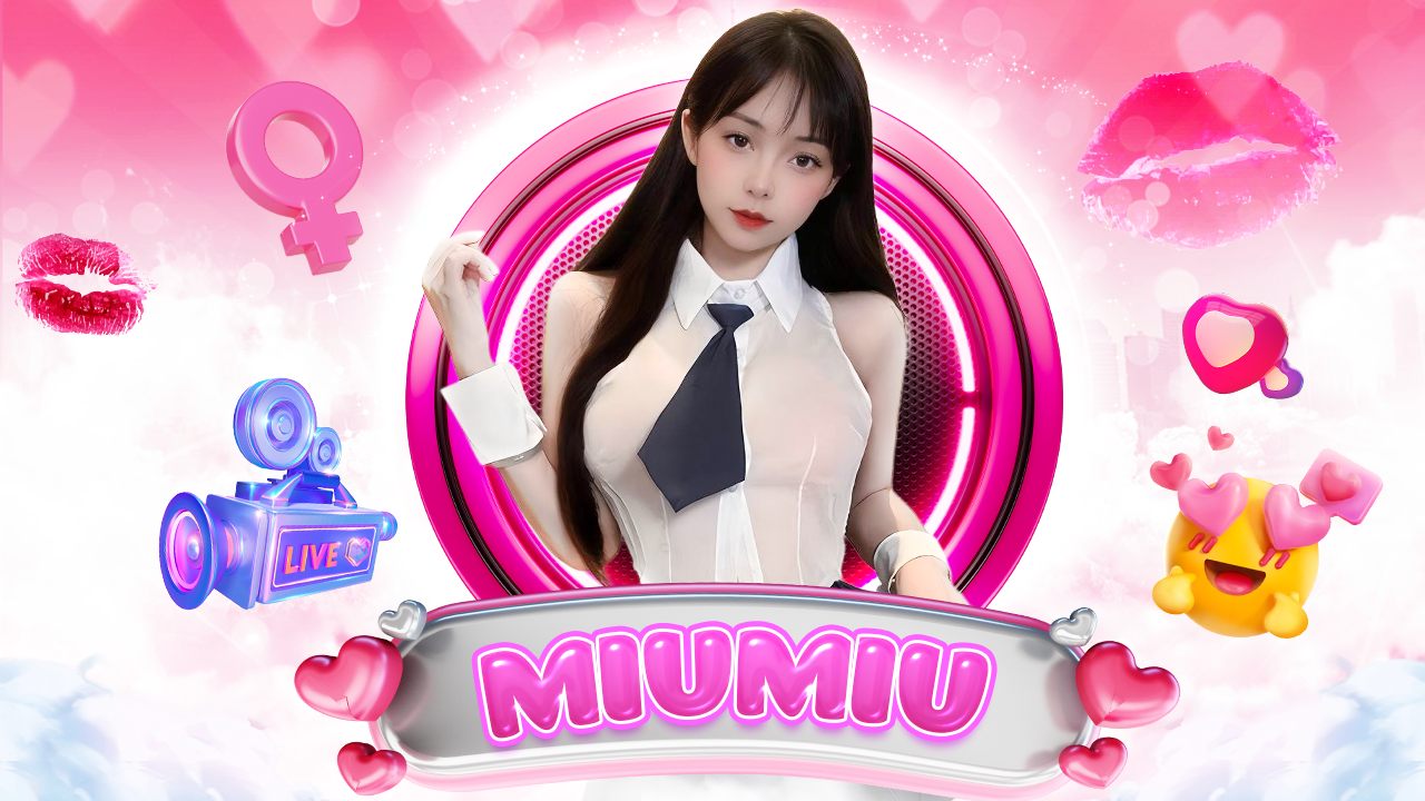 Hãy Đến Bên Em !!!! 🌑🖤⚡